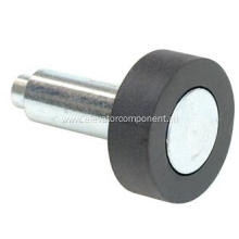 Door Lock Buffer Roller for KONE Elevators KM89618H02